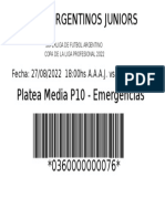 Platea Media Emergencias-4