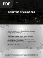 lec.1 desalting process