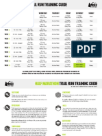Half-Marathon-Trail-Running-Plan-Printable REI
