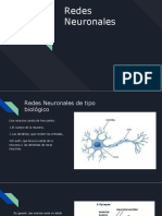 Presentación Sin Título