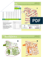 01 Censo 2002 Perfil-Demografico Parte II