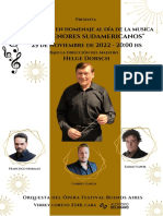 PROGRAMA DE GALA DE LOS TRES TENORES PDF - PDF 23
