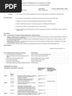 Download D S P by Shashi Yadav SN62778418 doc pdf