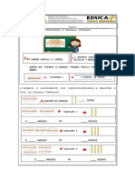 Material Dourado e Problemas