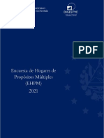 Publicacion Ehpm 2021