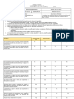 P1-Actividad Integradora - Plastilina