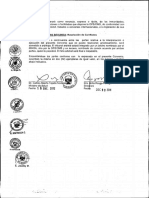 Nota Informativa #0001-2022-Friap-Cenares-Minsa