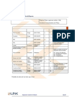 EF - 5 Reporte Auxiliar Comprobantes Dentro de Polizas v1 Rev LT