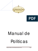 Manual - de - Politicas - Empresa