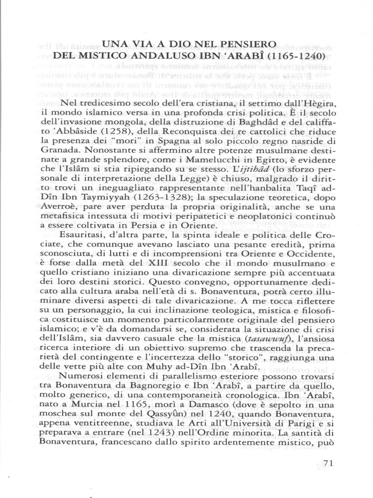 Campanini PDF