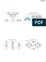 Scrum Escalado - Aula 3 - PDF