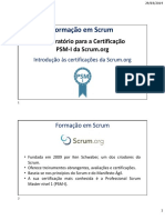 Slides+ +Certificações+Da+