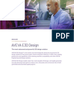 AVEVA-E3D-Design - Plant-2019 PDF Coredownload Inline