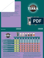 Downloads Grow-Schedule-Postcard Terra