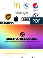 4.1 Intro Al Branding