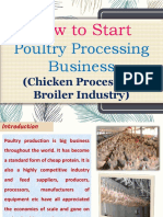Poultryprocessing 160715112741