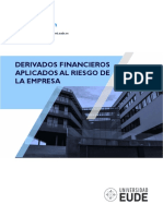Caso Práctico - Derivados Financieros - Jhony Monzón
