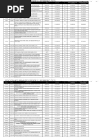 Listado WIX Clientes 13 FEB 2023 (VEHICULOS)