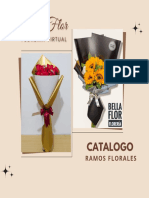 Catalogo Ramos Florales-13