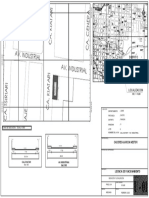 Plano de Localizacion-P.u