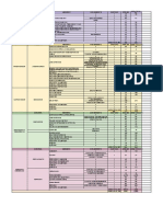 AGROPECUARIO