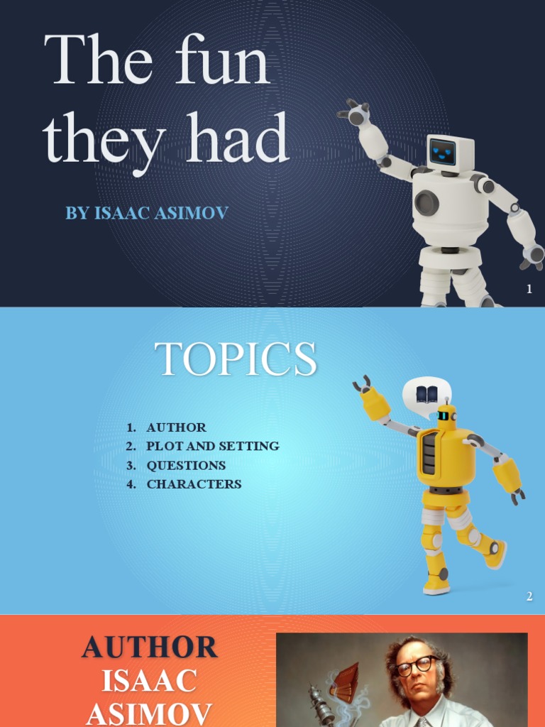the-fun-they-had-download-free-pdf-isaac-asimov-teachers