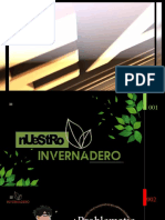 Invernadero