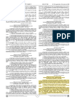 EDITAL N° 137 - Concurso 01-2019 - Nacional - HU-UFPI - Sub Judice - Área Assistencial