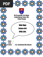 Download Nota Sains - Peta Minda  by Zazol Al-Kirani SN62779327 doc pdf