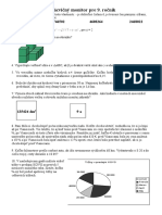 Nacvicny Monitor Pre Deviatakov 7