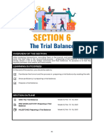 FUNDAMENTALS OF ABM 1 Section 6