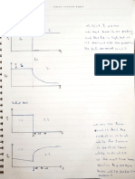 WT Final Answer Sample