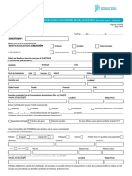 Ips Form136