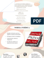 PPTS Filosofia