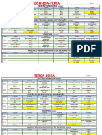 Horario Noturno 23-1