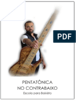 Escala_pentatonica