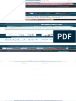 Permacologia PDF