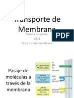 Membrana_Biologica_2011_parte_2
