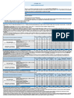 Oferta Energie Electrica Casnici Eligibili Stabil 30 Toate Zonele 08.11.2022. Website