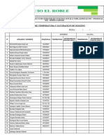 CONTROL DE TEMPERATURA Y SATURACION DE OXIGENO FEBRERO Corregido