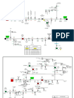 2023 Todos Los Diagramas