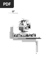 Retorno a Partir Da Crise, des Nunan, Carvalhgo