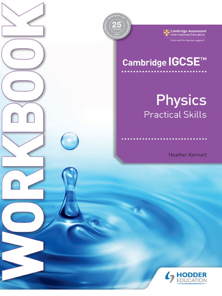 cambridge-igcse-physics-practical-skills-workbook-heather-kennett