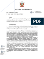 Resolucion de Gerencia-001914-2021-Gg-Ogpohu