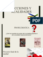 Diapo 2 Ficciones Realidades (Series) 2