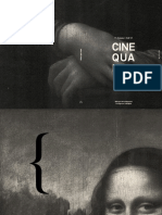 Cine Qua Non 7