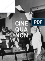 Cine_Qua_Non_9