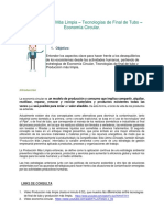 Guía 4. Producción Más Limpia - Economía Circular-Diurno