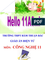 Bai 17 Cong Nghe Cat Got Kim Loai