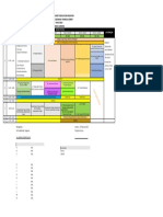 Jadwal KMD Blended-2023